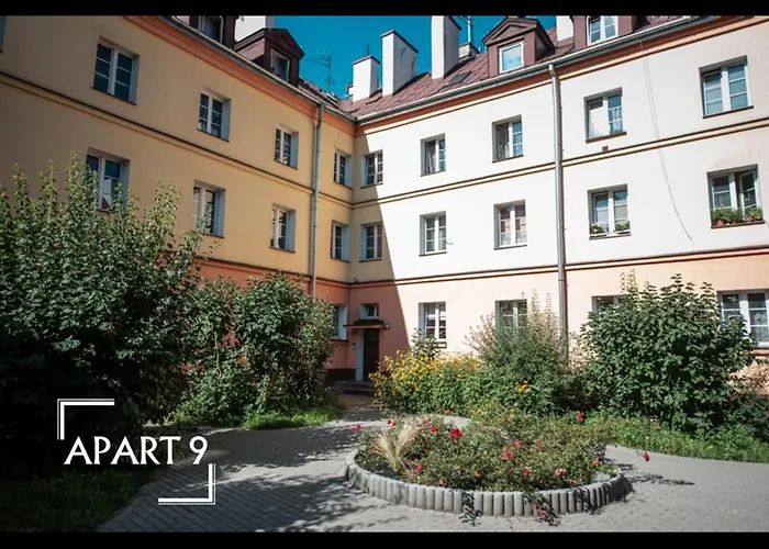 Apart 9