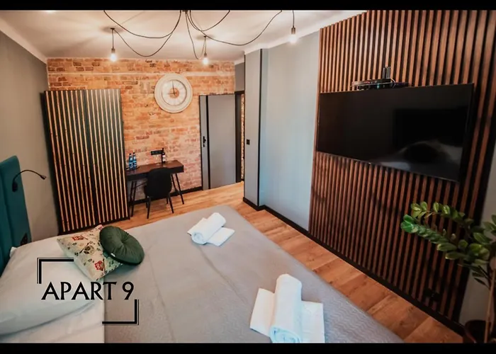 Apart 9