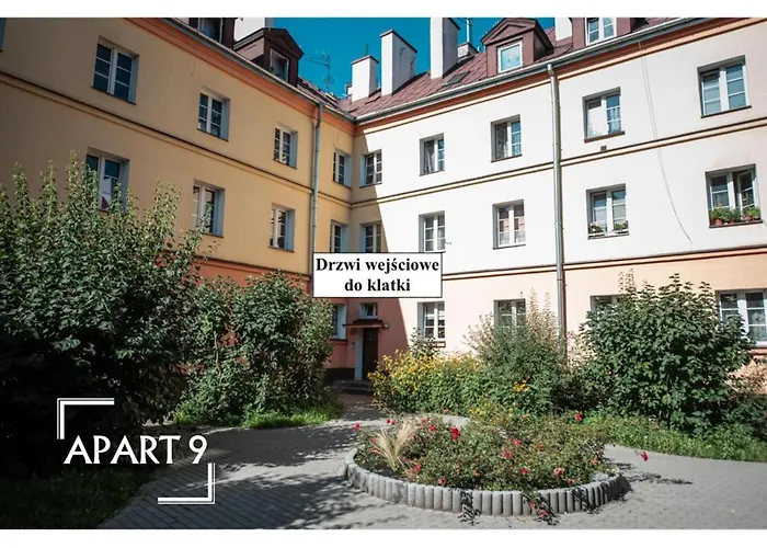 Apart 9
