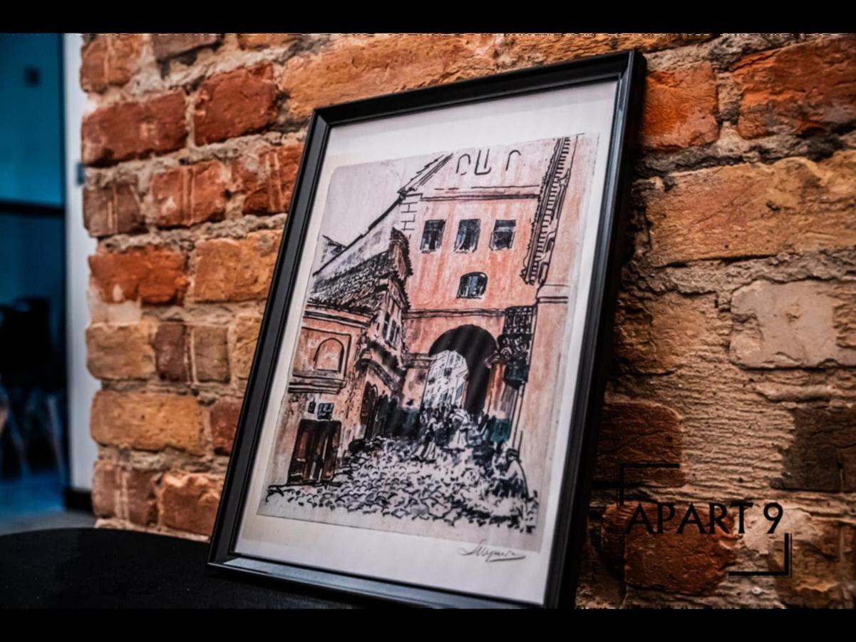 9 * Lublin