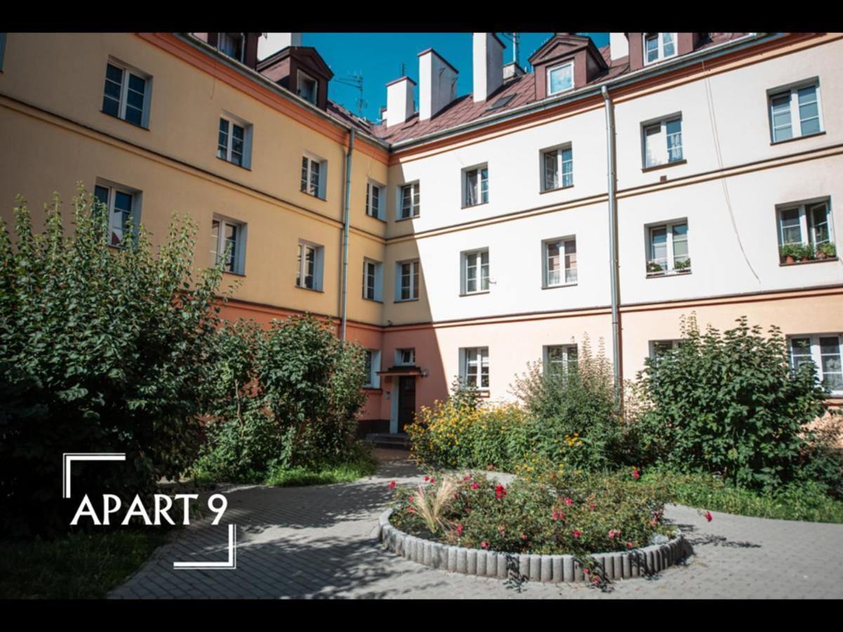 9 Lublin