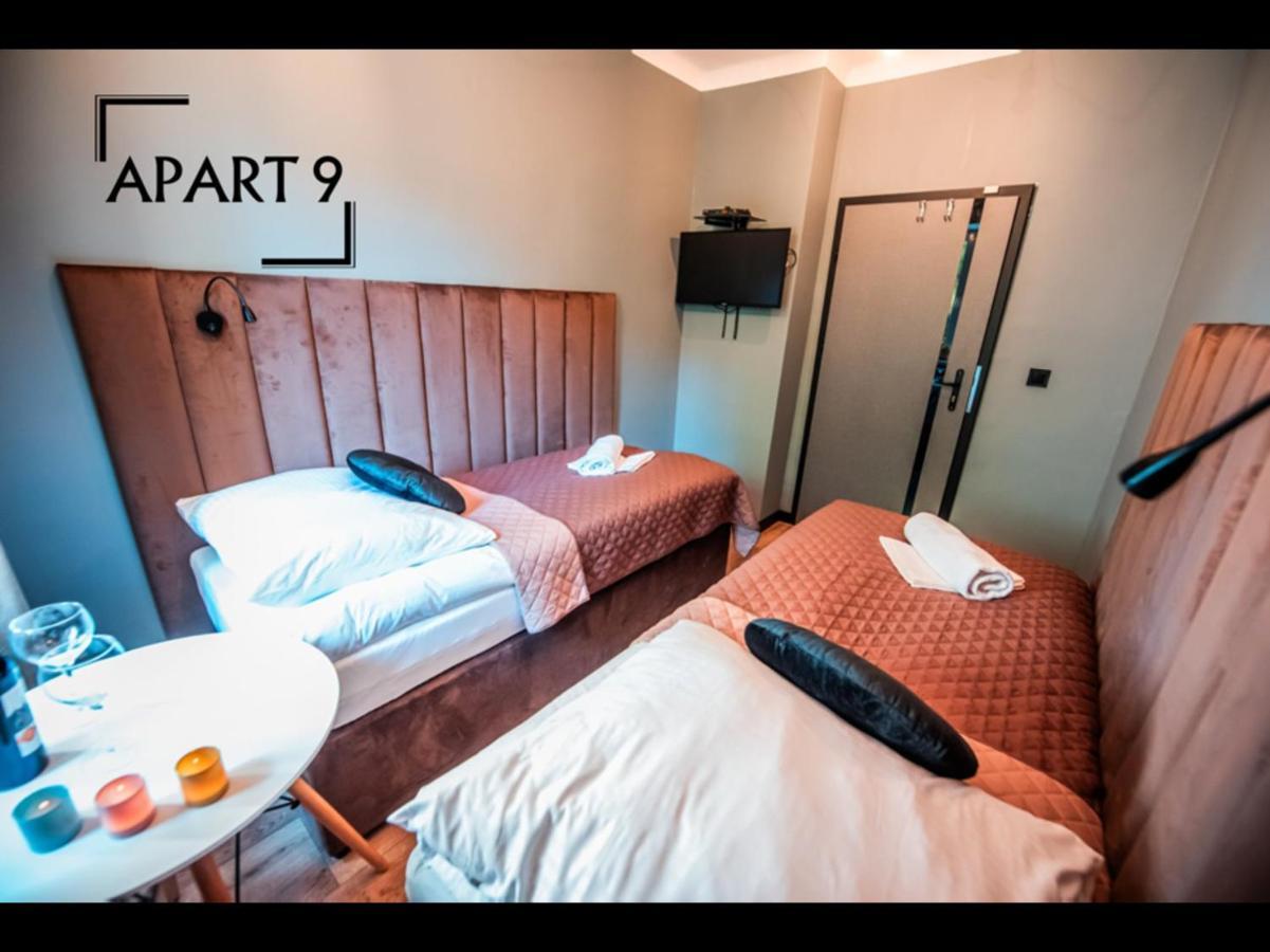 9 * Lublin